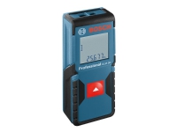 Bosch GLM 30 Professional - Laserdistancemåler
