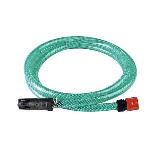 Bosch Aut. priming-sæt Systemtilbehør - F016800421