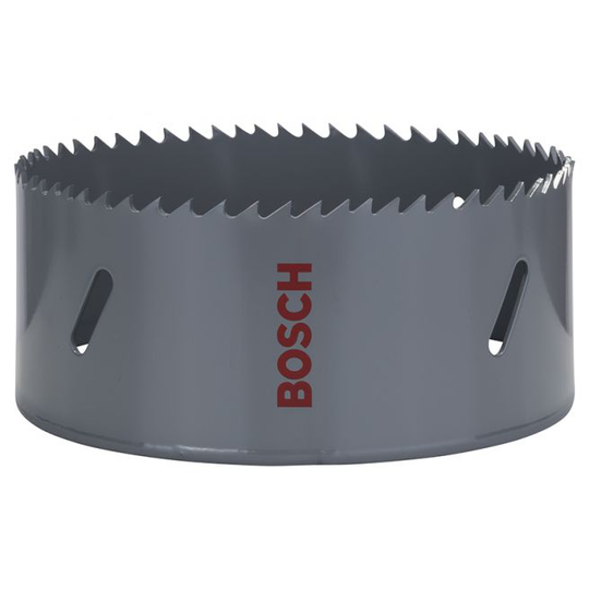 Bosch Hulsav HSS Bim 114mm - 2608584133