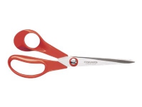 Fiskars Classic 210 mm venstrehånd