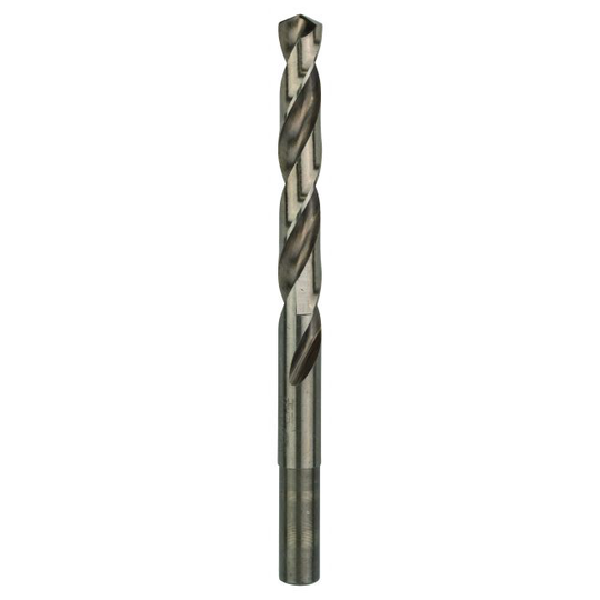 Bosch Metalbor HSS-CO S 10,5x142mm 5stk - 2608585900