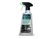 Electrolux Rengøring Ovn rens / Mikroovnrens - Spray - 500 ml