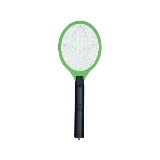 Insekt-ketcher Excl.2 X Aa Batt - 228-345