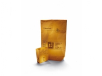 Affaldssække papir 70x95x25cm 2-lags m.plastik indv - (20 stk.)