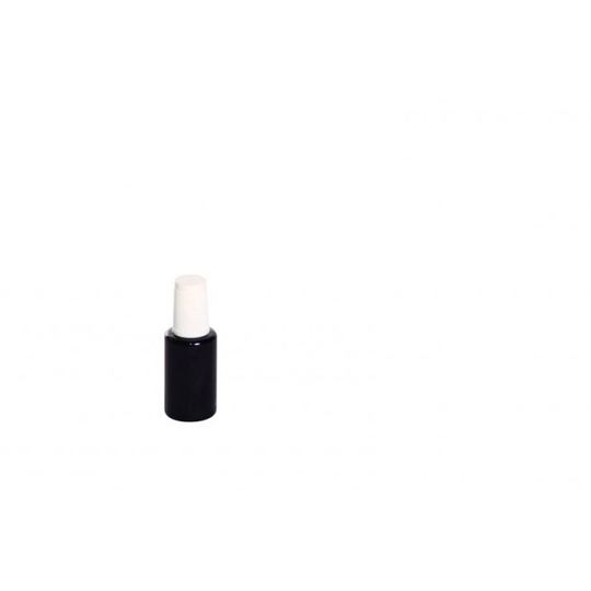 Aduro Rep lak 54170