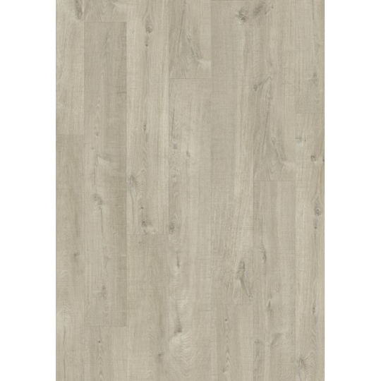 Pergo Modern plank Optimum Glue Seaside Oak Vinylgulv V3231-40107