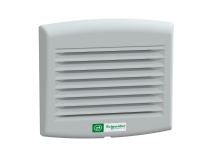 Schneider Electric NSYCVF38M230PF