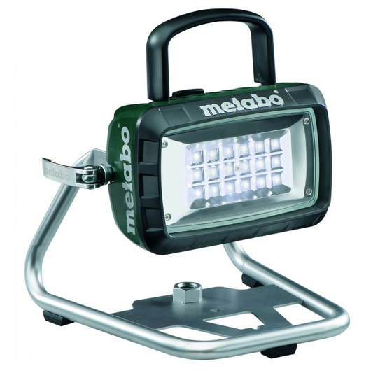 Metabo BSa 14.4-18 Led På Bøjlefod Solo