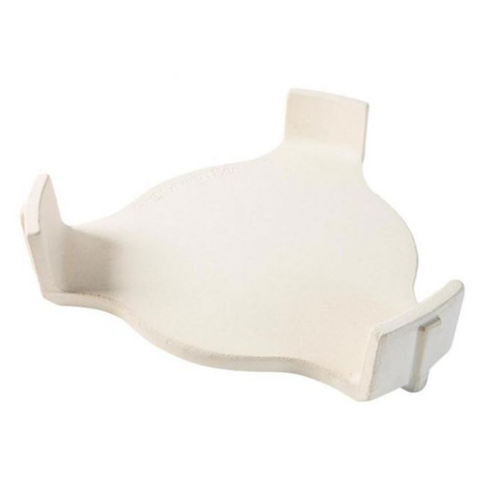 Big Green Egg convEGGtor MX - 116604