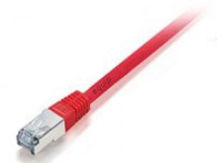 Equip 605527, 0,5 m, Cat6, S/FTP (S-STP), RJ-45, RJ-45