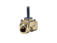 Danfoss 032U5257, 1,02 kg, 1 stk