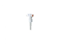GROHE Svømmeventil - 37092000
