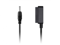 OMNICHARGE DJI Cable Mavic 2
