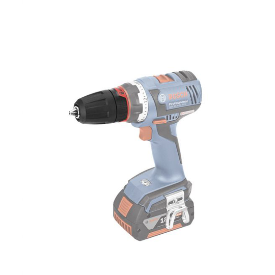 Bosch GFA FC2 FlexiClick-forsats - 1600A001SL