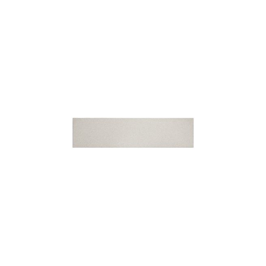 CC Sticks Hvid 9,2x36,8 cm - flise