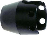 Beskyttelsekrave rød ZBZ1604