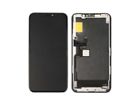 CoreParts MOBX-IPC11PRO-LCD, Skærm, Apple, iPhone 11 Pro, Sort, 14,7 cm (5.8), 1 stk