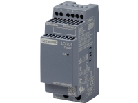 Siemens 6EP3321-6SB00-0AY0, Indendørs, Flerfarvet, 67 mm, 56 mm, 96 mm, 140 g