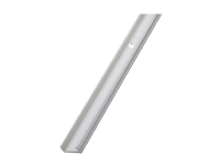 Osram LF-LTS-2100, 227 g, 2,1 m, 14,6 mm, 9,2 mm, 1 stk, 14 mm