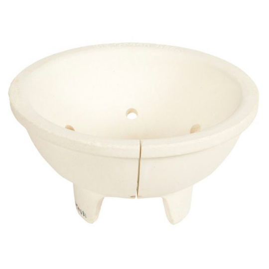 Big Green Egg Fire Box S - 401199