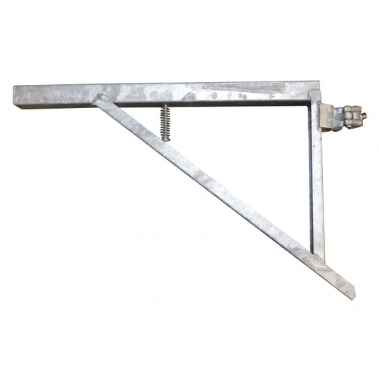 JUMBO JB Konsol 70cm.