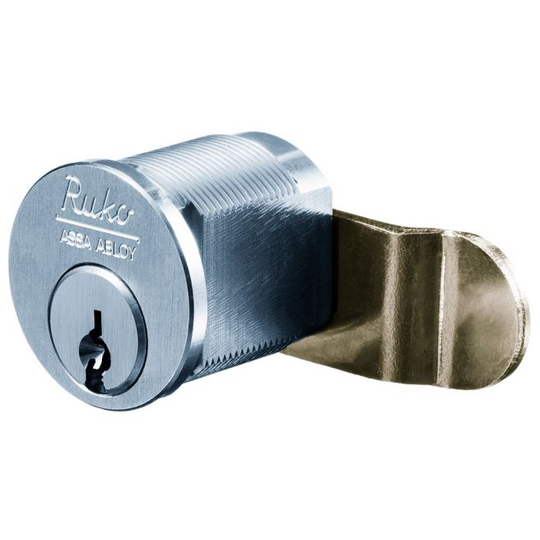 Ruko Lås RB1607 RFL universal GDS