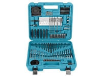 Makita D-47260