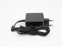 Lenovo 01FR150, Notebook, Indendørs, 100 - 240 V, 50 - 60 Hz, 20 V, 1.7 A