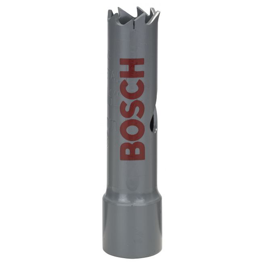 Bosch Hulsav HSS Bi-m 14mm M/variopitch - 2608584147