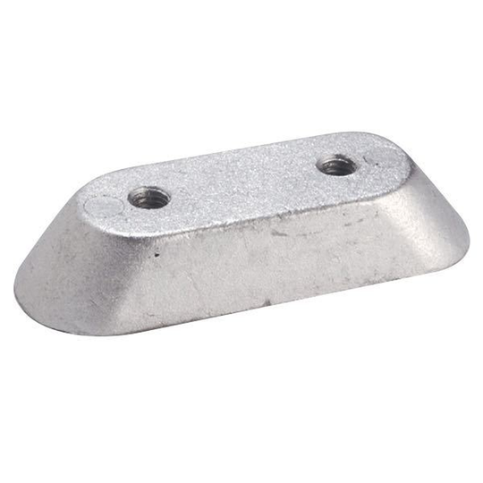 Tecnoseal Zinkanode til Honda, 8-20hk