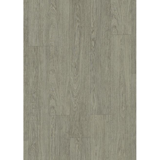 Pergo Classic plank Optimum Click Warm Grey Mansion Oak Vinylgulv V3107-40015