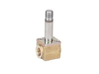 Danfoss 032H8004, 98 g, 1 stk