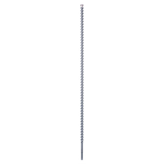 Bosch Hammerbor SDS-MAX Speed X 28x1200/1320mm - 2608586788
