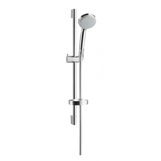 Hansgrohe Bruserstangsæt Croma 100