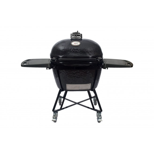 Primo Grill XL 400 All-In-One