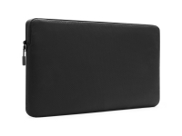Pipetto Macbook Sleeve 16 Ultra Lite, Black