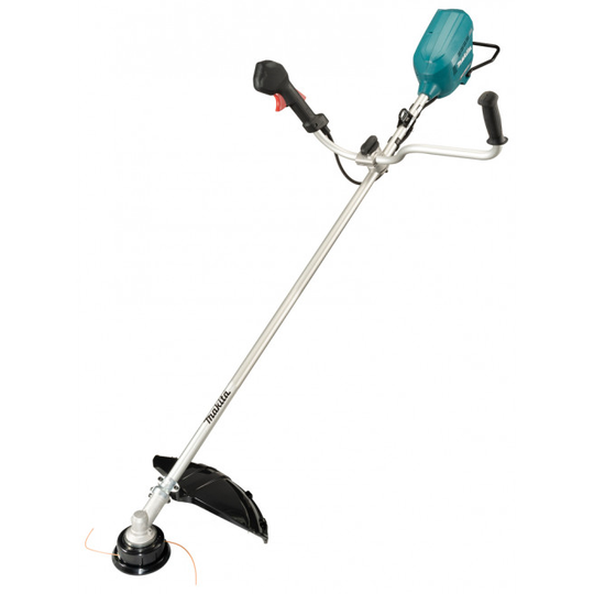Makita Buskrydder XGT® UR012GZ02 40V