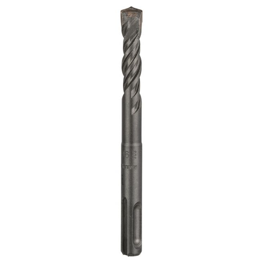 Bosch Hammerbor SDS P-5 10x110mm - 1618596176
