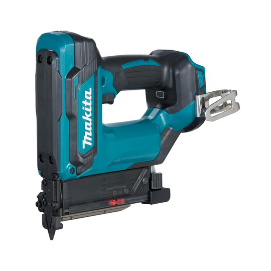 Makita Stiftemaskine 18V - DPT353Z