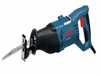 Bosch BAJONETSAV GSA 1100 E