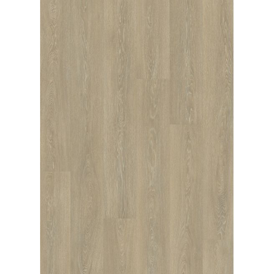 Pergo Wide Long Plank 4V - Sensation Chalked Nordic Oak, plank Laminat gulv L0334-03865