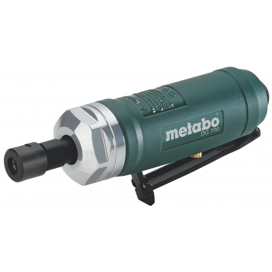 Metabo Ligesliber Dg 700