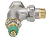 Danfoss 013G7713, 1 stk
