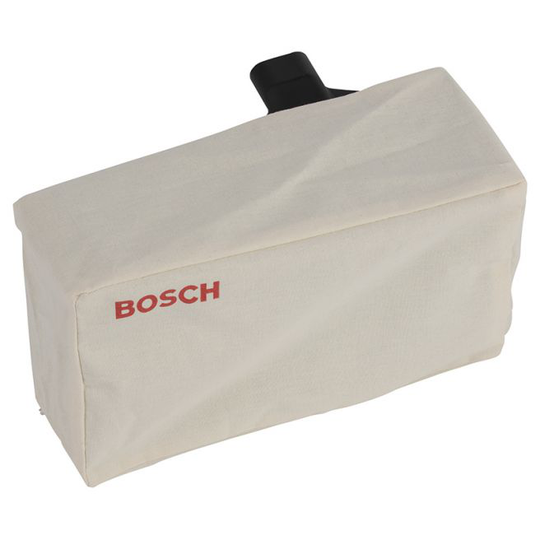 Bosch Spånpose Pho/gho 2/3 - 1605411022