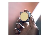 PGYTECH Professional - Filter - cirkulær polarisator - for DJI Action 2