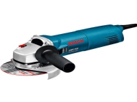 Bosch VINKELSLIBER GWS 1400 125MM