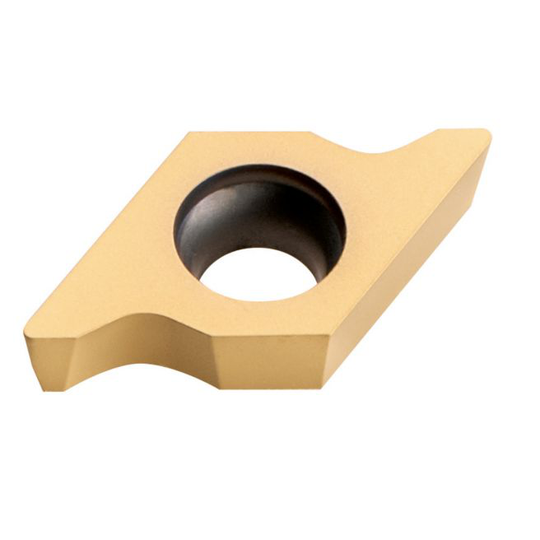 Metabo 4007430294838 - 623561000 Vendeplatter af hårdmetal til afgratning og afrunding