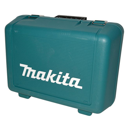 Makita Transportkuffert (Bss501) - 141485-2