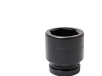 Momento krafttop 1''x46mm - kort (9-46)