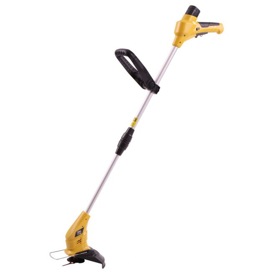 Texas GT 1080 - VAREN ER UDGÅET